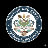 Nourish and Serve Technical Institute